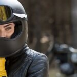 چراغ سبز معاون حقوقی رئیس‌جمهور به موتورسواری زنان