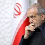 پیشنهاد کیهان به پزشکیان: مشکلات با الگوی شهید رئیسی حل می‌شود