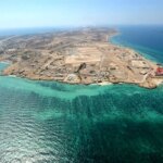 دهن‌کجی‌ مقامات چینی و روسی نسبت به تمامیت ارضی ایران/ دولت برخورد جدی نمی کند