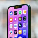 ۸ آیفون جدید در ۲۰۲۶ و ۲۰۲۷ عرضه می شوند