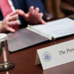 آیا اروپا از دایره اولویت‌های امنیتی آمریکا خارج می‌شود؟