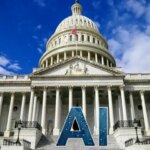 ترامپ با ۱۰۰۰ مهندس، هوش مصنوعی را به کاخ سفید می‌آورد