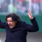 جریمه‌های سنگینAFC؛ ۲ هزار دلار استقلال، ۲ هزار دلار ساپینتو!