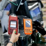 شارژ کالابرگ دهکهای چهارم تا هفتم از شنبه شارژ کالابرگ دهکهای چهارم تا هفتم از شنبه