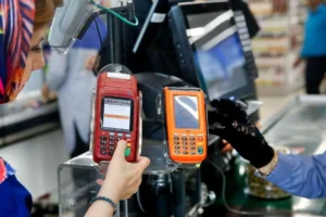 شارژ کالابرگ دهکهای چهارم تا هفتم از شنبه شارژ کالابرگ دهکهای چهارم تا هفتم از شنبه