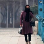 شاخص آلودگی هوای تهران امروز جمعه ۲۸ آذر/ آلودگی بازگشت! شاخص آلودگی هوای تهران امروز جمعه ۲۸ آذر/ آلودگی بازگشت!