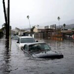 آخرین آمار جانباختگان در سیلاب جنوب کشور