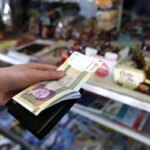 سال دیگر دولت چقدر یارانه نقدی می‌دهد؟