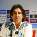 ساپینتو: مقابل المحرق پیروز می‌شویم