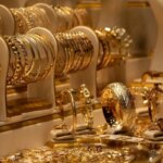 قیمت طلا امروز چهارشنبه 3 دی ۱۴۰۴