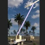 چرا پهپادهای پنتاگون  هرگز در آسمان خاموش نمی شوند؟