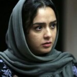 مستند «ترانه» بازیگر زن سینمای ایران را خبر ساز کرد
