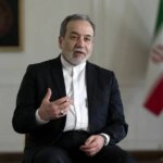 ایران به دنبال مطالبات خود از ونزوئلا است، حتی پس از دستگیری مادورو