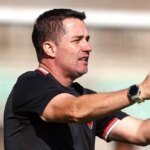 فهرست خرید عجیب پرسپولیس؛ این 14 نفر!