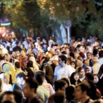 این دو امام جمعه و آن آقای نماینده، ناترازی شناختی از مسائل کشور دارند