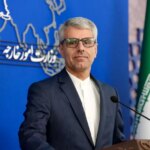 محکومیت نقض آشکار حاکمیت و تمامیت سرزمینی کشور سومالی توسط رژیم صهیونیستی