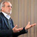 پزشکیان: برای تأمین معیشت مردم برنامه ۲۰ بندی داریم