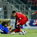 بررسی نتایج قهرمان سابق؛ تراکتور چطور افول کرد؟