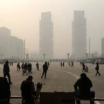 رابطه آلودگی هوا و سرطان، چگونه هوای آلوده باعث نقص ژنتیکی می‌شود؟