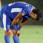 کدخدامنشی‌ها هم جواب نداد؛ ساپینتو رامین را نمی‌خواهد!