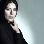 واکنش غم‌انگیز سحر دولتشاهی به درگذشت بهرام بیضایی