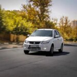 قیمت محصولات سایپا امروز یکشنبه 7 دی 1404