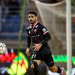 علت افت ستاره پرسپولیس چیست؟