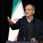 پزشکیان: در دولت چهاردهم بجای اصلاح شاخ و برگ‌ها به‌دنبال اصلاحات ریشه‌ای هستیم