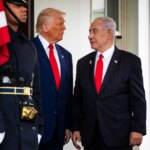 واشنگتن پست: آمریکا تلاش دیگری را برای مذاکره با ایران آغاز کرده است