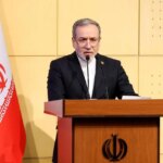 برکت یا نکبت؟/ ادامه انتقاد کارشناسان از اظهارات جنجالی عراقچی