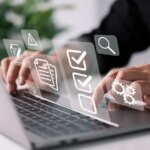 ردپای هوش مصنوعی در تقلب های دانشجویان انگلیسی