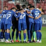 پس از لغو میزبانی در ایران؛ گزینه میزبانی استقلال در آسیا مشخص شد