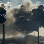 سرطان و ناباروری از تبعات آلودگی هواست