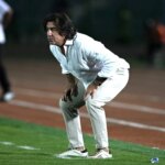 ریکاردوی شجاع، ساپینتوی ترسو؛ استقلال 2 سرمربی دارد؟!