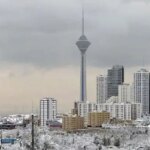 جزئیات تعطیلی فردا چهارشنبه ۱۰ دی