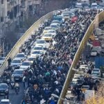 اجازه ندهید یک اعتراض صنفی درست، به مقوله‌ای امنیتی تبدیل شود