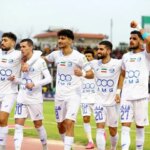 رقیب استقلال در یک هشتم نهایی لیگ قهرمانان آسیا مشخص شد