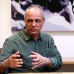 واکنش زیدآبادی به دستور پزشکیان به وزیر کشور: منطقی‌ترین برخوردی است که می‌توان با پدیده اعتراض در کشور داشت