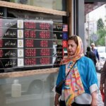 قیمت طلا، سکه، دلار و یورو امروز سه‌شنبه 9 دی 1404