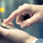 سریع‌ترین و کندترین اینترنت جهان در یک نگاه