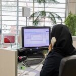 شرایط دریافت وام دو میلیاردی با اقساط چهار ساله