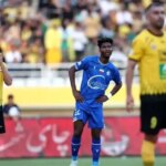 روز و ساعت بازی‌ سپاهان و استقلال در مرحله حذفی لیگ قهرمانان آسیا