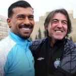 زلزله در رختکن استقلال؛ پایان کار یکی از این دو نفر!