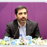 یاسر مرادی: بانک صادرات ایران برای بهبود حاشیه سود صنعت پتروشیمی ابزارهای نوین در اختیار دارد