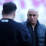 چالش سخت منصوریان در بازی با موصل