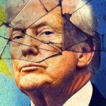 پنج درس ترامپ برای رهبران جهانی در سال ۲۰۲۶