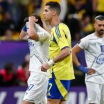 رونالدو به ایران نمی‌آید؛ «خدا را شکر!»