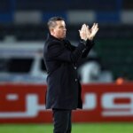 چرا اوسمار برای پرسپولیس بازیکن ازبکستانی می‌خواهد؟