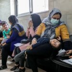 «در کشور ما کرونا روتین شده»/ هشدار جدی مینو محرز درباره سویه‌های جدید بیماری‌های ویروسی