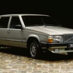 خودروهایی که از زمان خود جلوتر بودند!